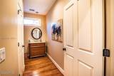 1408 Gleasons Landing Drive - Photo 23