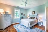 1408 Gleasons Landing Drive - Photo 24