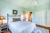 1408 Gleasons Landing Drive - Photo 25