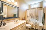 1408 Gleasons Landing Drive - Photo 26