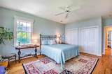 1408 Gleasons Landing Drive - Photo 28