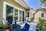 1408 Gleasons Landing Drive - Photo 29