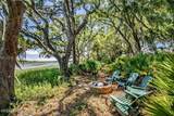 1408 Gleasons Landing Drive - Photo 32