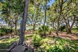 1408 Gleasons Landing Drive - Photo 33