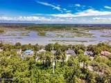 1408 Gleasons Landing Drive - Photo 35