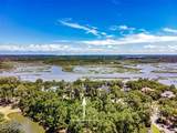 1408 Gleasons Landing Drive - Photo 36