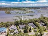 1408 Gleasons Landing Drive - Photo 37
