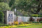 1408 Gleasons Landing Drive - Photo 38