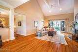 1408 Gleasons Landing Drive - Photo 8