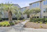 3 Braddock Bluff Drive - Photo 1
