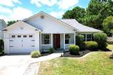 44 Morningside Drive - Photo 1