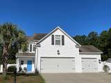 45 Swamp White Oak Drive - Photo 1