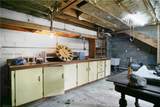 250 4th Street - Photo 33