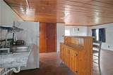250 4th Street - Photo 35