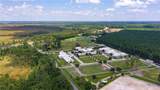 859 Bridle Path Boulevard - Photo 12