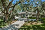 32 Millwright Drive - Photo 1