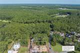 12 Red Knot Road - Photo 14