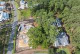12 Red Knot Road - Photo 16