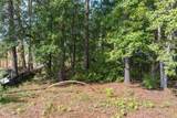 12 Red Knot Road - Photo 18