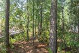 12 Red Knot Road - Photo 19
