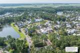 12 Red Knot Road - Photo 8