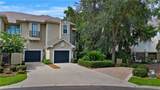 35 Seagrass Landing Court - Photo 1
