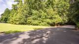 110 Windrush Lane - Photo 12