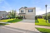 49 Great Bend Drive - Photo 1