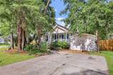 16 River Tree Circle - Photo 1
