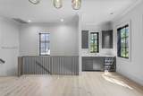 15 Persea Street - Photo 33