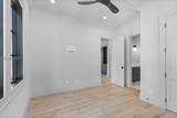 15 Persea Street - Photo 35