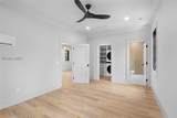 15 Persea Street - Photo 59