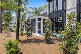 15 Persea Street - Photo 63