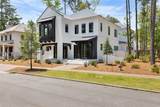 15 Persea Street - Photo 69