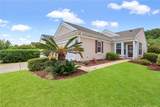 19 Countryside Court - Photo 1