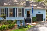 7 Plantation Homes Dr - Photo 1