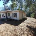 442 Walnut Street - Photo 1