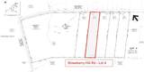 734 Strawberry Hill Road - Photo 1