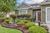 5 Rose Bush Lane - Photo 1