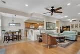 5 Rose Bush Lane - Photo 10