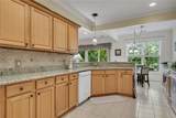 5 Rose Bush Lane - Photo 11