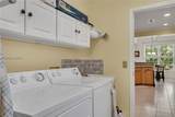 5 Rose Bush Lane - Photo 12