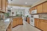 5 Rose Bush Lane - Photo 13