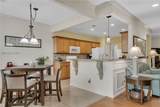 5 Rose Bush Lane - Photo 14