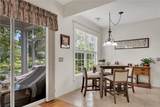 5 Rose Bush Lane - Photo 15