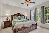 5 Rose Bush Lane - Photo 16
