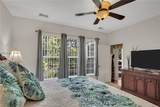 5 Rose Bush Lane - Photo 18