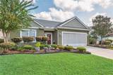 5 Rose Bush Lane - Photo 2
