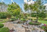 5 Rose Bush Lane - Photo 25