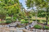 5 Rose Bush Lane - Photo 26